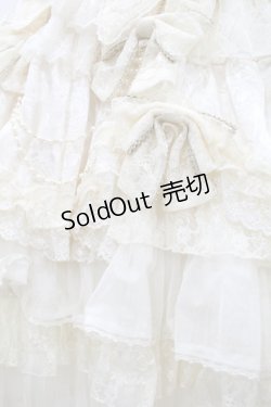 画像5: Angelic Pretty / Dressy Time Dress H-23-12-01-036-AP-OP-NS-ZH