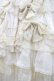 画像5: Angelic Pretty / Dressy Time Dress H-23-12-01-036-AP-OP-NS-ZH