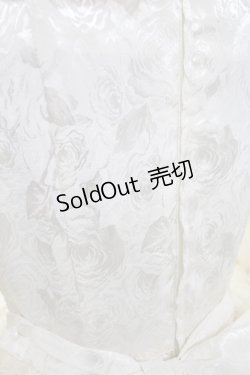 画像6: Angelic Pretty / Dressy Time Dress H-23-12-01-036-AP-OP-NS-ZH