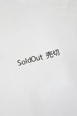 画像7: Angelic Pretty / Dressy Time Dress H-23-12-01-036-AP-OP-NS-ZH