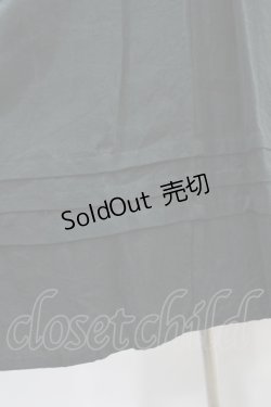 画像5: SERAPHIM / サンクタスワンピース Free グリーン H-23-12-05-1014-LO-OP-NS-ZH