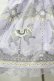 画像5: Angelic Pretty / Dream Cat Go Roundワンピース Free ラベンダー H-23-12-21-1028-AP-OP-NS-ZH