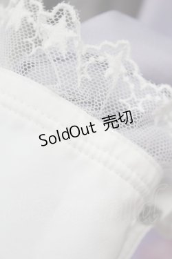 画像6: Angelic Pretty / Dream Cat Go Roundワンピース Free ラベンダー H-23-12-21-1028-AP-OP-NS-ZH