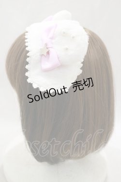 画像7: Angelic Pretty / しろくまアップリケジャンパースカートSet H-23-12-23-015-AP-OP-NS-ZH