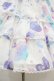 画像5: Angelic Pretty / DreamMarineジャンパースカートSet Free 白 H-24-01-13-1025-AP-OP-NS-ZH