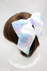 画像6: Angelic Pretty / DreamMarineジャンパースカートSet Free 白 H-24-01-13-1025-AP-OP-NS-ZH (6)