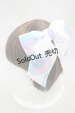 画像6: Angelic Pretty / DreamMarineジャンパースカートSet Free 白 H-24-01-13-1025-AP-OP-NS-ZH