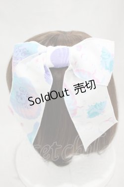 画像7: Angelic Pretty / DreamMarineジャンパースカートSet Free 白 H-24-01-13-1025-AP-OP-NS-ZH