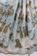 画像3: Jane Marple / Golden gooseのミニスカート H-24-01-15-1030-JM-SK-KB-ZT400 (3)