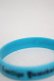 画像2: Amilige / Amilige×夢喰NEONシリコンバンド  LIGHT BLUE H-24-01-17-008-PU-AC-KB-ZT433 (2)