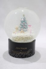 画像1: 【SALE】Jane Marple / スノードーム   H-24-01-23-076-JM-ZA-KB-ZT-W001 (1)