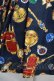 画像4: Jane Marple / ロイヤルコレクションスカート  ネイビー H-24-02-02-012-JM-SK-KB-ZT148 (4)
