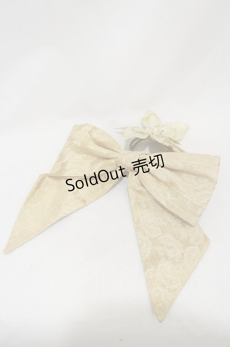 画像7: Secret Honey / クリスマスベルドレス Free レッド H-24-02-04-1060-CA-OP-NS-ZH (7)