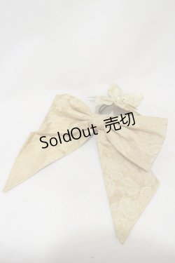 画像7: Secret Honey / クリスマスベルドレス Free レッド H-24-02-04-1060-CA-OP-NS-ZH