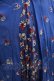 画像3: Jane Marple Dans Le Saｌon / Dance with rose gored skirt H-24-02-13-027-JM-SK-KB-ZT0414H (3)