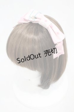 画像6: Angelic Pretty / Wonder Toyジャンパースカートset Free ピンク H-24-02-14-1036-AP-OP-NS-ZH