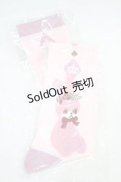 画像8: Angelic Pretty / Wonder Toyジャンパースカートset Free ピンク H-24-02-14-1036-AP-OP-NS-ZH