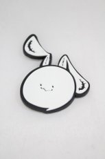 画像1: NieR CLOTHING / ラバーマグネット   H-25-11-09-024-PU-ZA-KB-ZH (1)