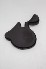 画像2: NieR CLOTHING / ラバーマグネット   H-25-11-09-024-PU-ZA-KB-ZH (2)