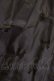 画像4: Jane Marple / Memory ribbon Jacquardリボンスカート Free ネイビー H-24-03-12-015-JM-SK-NS-ZT340 (4)