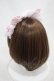 画像7: Angelic Pretty / Stripe Girly Cafe Set Free ピンク H-24-03-13-015-AP-OP-NS-ZH