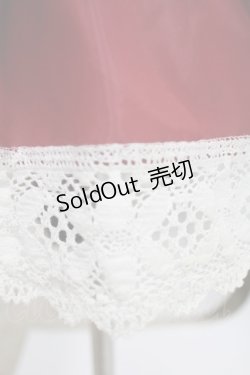 画像6: BABY,THE STARS SHINE BRIGHT / 赤ずきんコートワンピース H-24-03-14-1037-BA-OP-NS-ZH