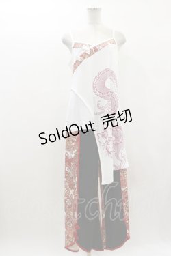 画像4: Qutie Frash / 2024プレミアムセット-繚乱-   H-24-03-16-1100-QU-JA-KB-ZH