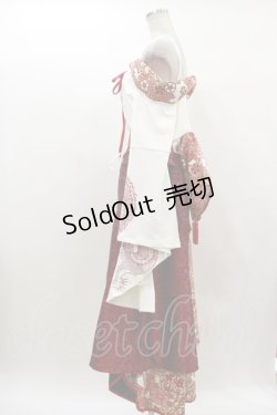 画像3: Qutie Frash / 2024プレミアムセット-繚乱-   H-24-03-16-1101-QU-JA-KB-ZT