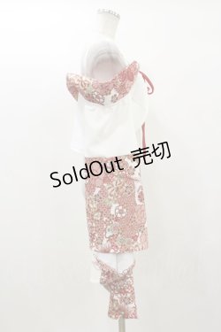 画像9: Qutie Frash / 2024プレミアムセット-繚乱-   H-24-03-16-1101-QU-JA-KB-ZT