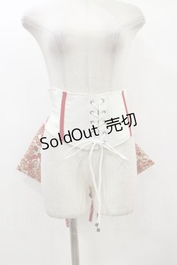 画像6: Qutie Frash / 2024プレミアムセット-繚乱-   H-24-03-16-1104-QU-JA-KB-ZT