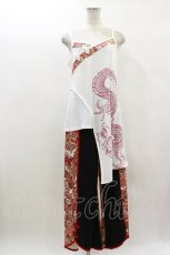 画像4: Qutie Frash / 2024プレミアムセット-繚乱-   H-24-03-16-1105-QU-JA-KB-ZT387 (4)