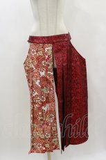 画像5: Qutie Frash / 2024プレミアムセット-繚乱-   H-24-03-16-1105-QU-JA-KB-ZT387 (5)