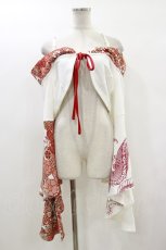 画像8: Qutie Frash / 2024プレミアムセット-繚乱-   H-24-03-16-1105-QU-JA-KB-ZT387 (8)