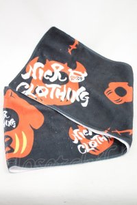 NieR Clothing / マイクロファイバータオル   H-25-11-09-005-PU-ZA-KB-ZH