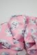 画像2: NieR Clothing / シュシュ  ピンク H-25-05-11-1017-PU-AC-KB-ZH (2)