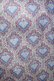 画像4: Jane Marple / King of heartsマナースカート  ブルー H-24-03-29-024-JM-SK-KB-ZH (4)