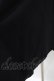 画像5: Rozen Kavalier / 羽根刺繍ロングガウンジャケット  黒 H-24-04-03-1058-OO-JA-KB-ZH (5)