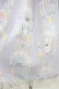 画像5: Angelic Pretty / Wish me mell Whip Cream Princessジャンパースカート Free ラベンダー H-24-04-05-1019-AP-OP-NS-ZH