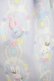 画像6: Angelic Pretty / Wish me mell Whip Cream Princessジャンパースカート Free ラベンダー H-24-04-05-1019-AP-OP-NS-ZH