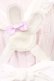 画像5: Angelic Pretty / うさぎちゃんTea Partyワンピース Free ピンク H-24-04-08-1008-AP-OP-NS-ZH