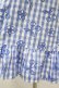 画像5: Jane Marple / Picnic cloth joyfulドレス  ブルー H-24-04-09-1004-JM-OP-KB-ZH (5)