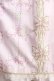 画像4: Angelic Pretty / Jewelry Ribbon Princessジャンパースカート Free ピンク H-24-04-12-005-AP-OP-NS-ZH (4)