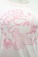 画像3: Angelic Pretty / Dream FantasyTシャツ Free ピンク H-24-04-16-066-AP-TS-NS-ZH (3)