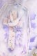 画像5: Angelic Pretty / Cecilia Cross SpecialジャンパースカートSet Free ラベンダー H-24-04-22-013-AP-OP-NS-ZH