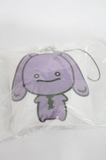 画像1: NieR CLOTHING / ミニクッションストラップ   H-25-06-06-1002-PU-ZA-KB-ZH (1)