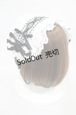 画像7: BABY,THE STARS SHINE BRIGHT / ギンガムチェック巻きバラドールワンピースセット Free ブラック H-24-04-27-011-BA-OP-NS-ZH