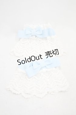 画像8: BABY,THE STARS SHINE BRIGHT / 姫のお散歩ワンピースセット/翠姫Ver Free サックス H-24-05-09-1014-BA-OP-NS-ZH