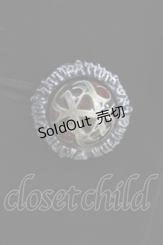 画像5: alice auaa / 一つボタンコート 3（約9号） ブラック H-24-05-17-1020-AA-CO-KB-ZT-C041 (5)