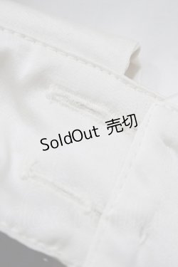 画像6: Angelic Pretty / Horror Gardenワンピース Free ブラック H-24-06-09-002-AP-OP-NS-ZH