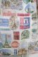 画像5: Jane Marple / Memories of Parisコレットドレス  オフホワイト H-24-06-12-1031-JM-OP-KB-ZH (5)